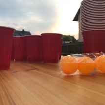 BeerPong