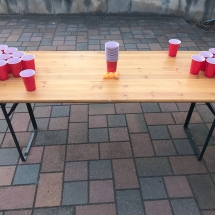 BeerPong2